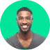 John Jonas avatar